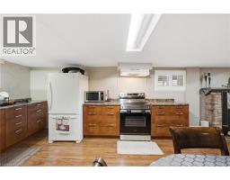 1260 HIGHWAY 8 - 25