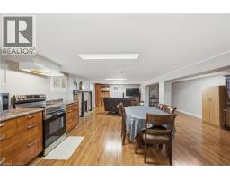 1260 HIGHWAY 8 - 26