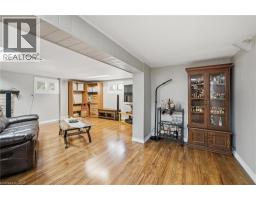 1260 HIGHWAY 8 - 27