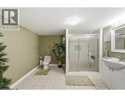 1260 HIGHWAY 8 - 28