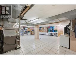 1260 HIGHWAY 8 - 29