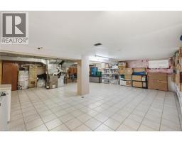 1260 HIGHWAY 8 - 30