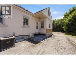 1260 HIGHWAY 8 - 31
