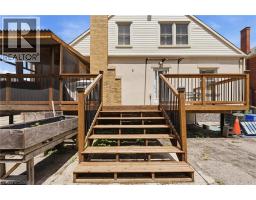 1260 HIGHWAY 8 - 32