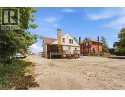 1260 HIGHWAY 8 - 33