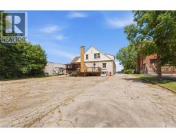 1260 HIGHWAY 8 - 34
