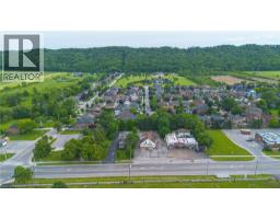 1260 HIGHWAY 8 - 35