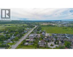 1260 HIGHWAY 8 - 36