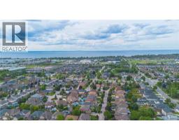 1260 HIGHWAY 8 - 37