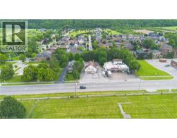 1260 HIGHWAY 8 - 4