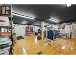 1260 HIGHWAY 8 - 5