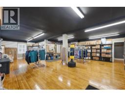 1260 HIGHWAY 8 - 6