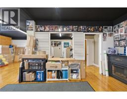 1260 HIGHWAY 8 - 7