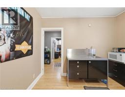 1260 HIGHWAY 8 - 9
