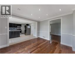80 HUBERT Street - 10