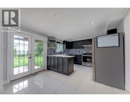 80 HUBERT Street - 12