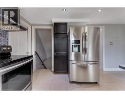 80 HUBERT Street - 16