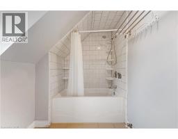 80 HUBERT Street - 20