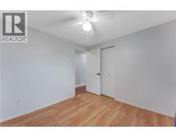 80 HUBERT Street - 23