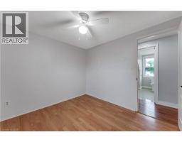 80 HUBERT Street - 24