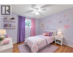 80 HUBERT Street - 25