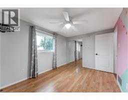 80 HUBERT Street - 28