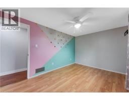 80 HUBERT Street - 29
