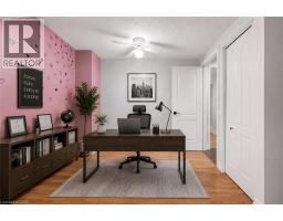 80 HUBERT Street - 30