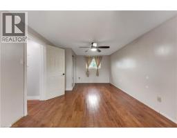 80 HUBERT Street - 33