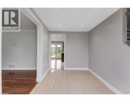 80 HUBERT Street - 4
