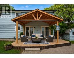 80 HUBERT Street - 43