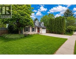 80 HUBERT Street - 44