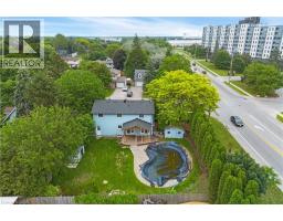 80 HUBERT Street - 45