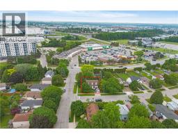 80 HUBERT Street - 47