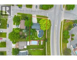 80 HUBERT Street - 48