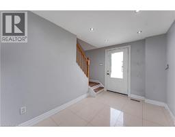 80 HUBERT Street - 5