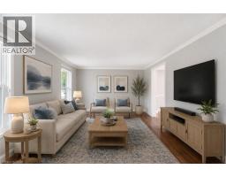 80 HUBERT Street - 6
