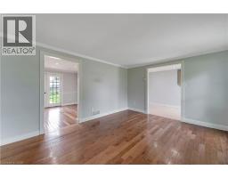 80 HUBERT Street - 8