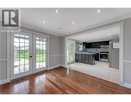 80 HUBERT Street - 9