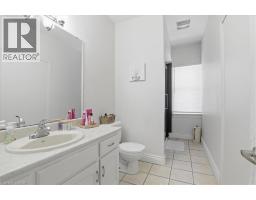 744 QUEEN Street S - 10