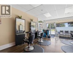 744 QUEEN Street S - 12