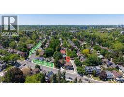 744 QUEEN Street S - 19
