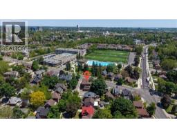 744 QUEEN Street S - 21