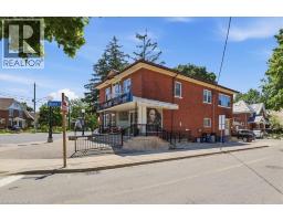 744 QUEEN Street S - 4