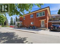 744 QUEEN Street S - 5