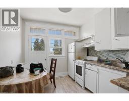 744 QUEEN Street S - 8
