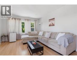 744 QUEEN Street S - 9