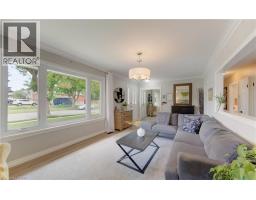 112 CHELSEA Road - 10