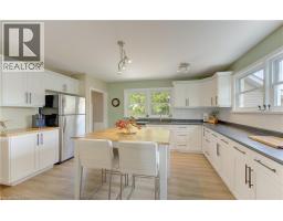 112 CHELSEA Road - 11