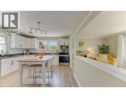 112 CHELSEA Road - 12